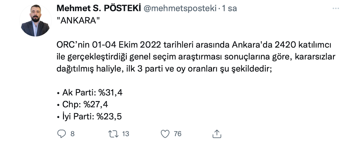 Ekran Resmi 2022-10-06 11.47.14