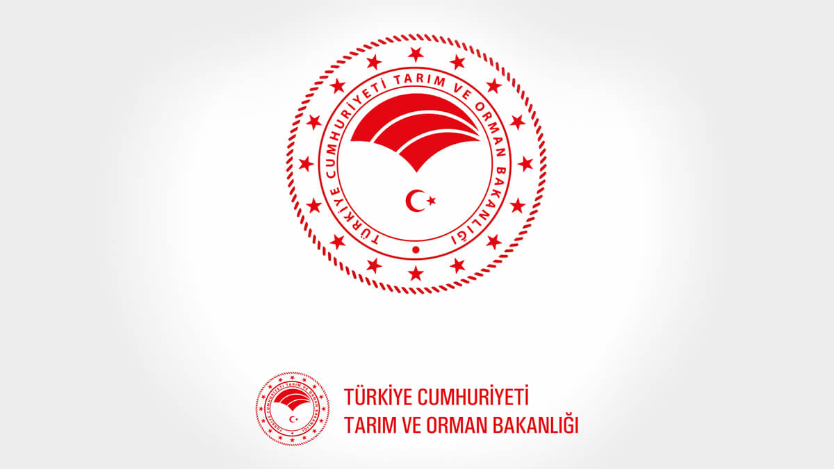 Tarım Ve Orman Bakanlığı