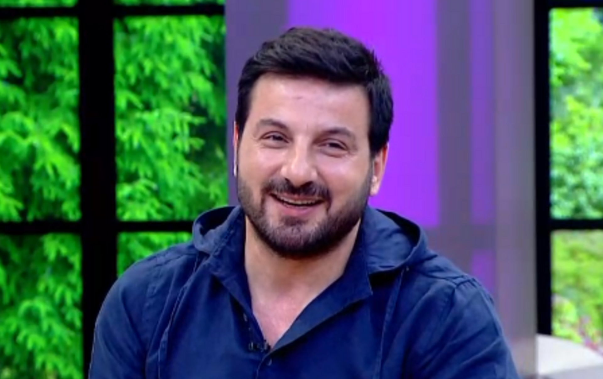 Davut Güloğlu