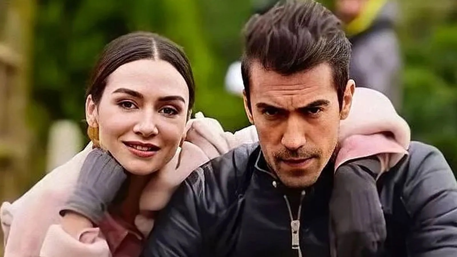 Ibrahim Çelikkol