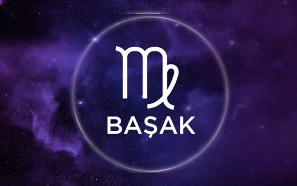 Başak