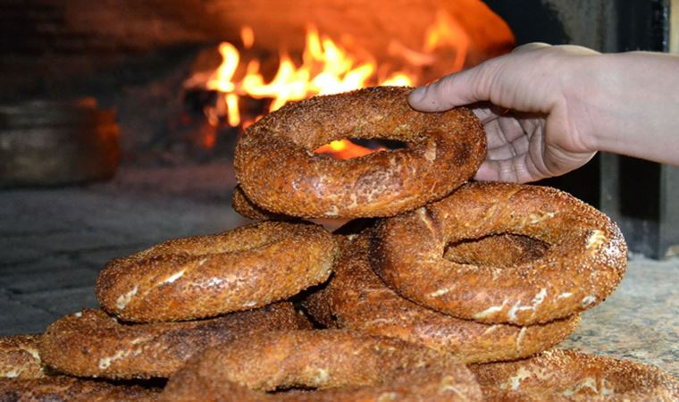 Simit