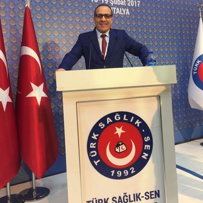 Başkan Akagündüz’den Önemli Açıklama-1