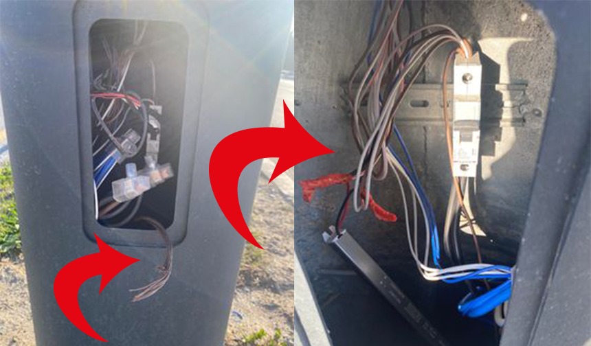 Manisa Büyükşehir Belediyesi (2)