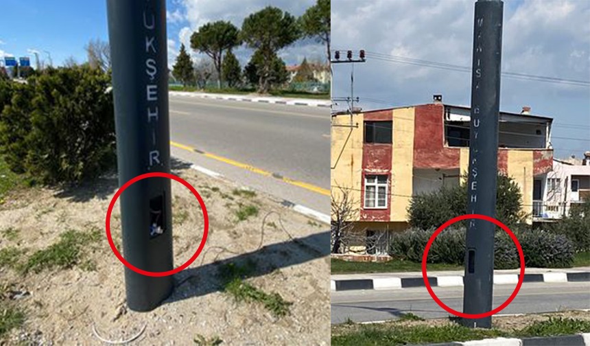 Manisa Büyükşehir Belediyesi (3)