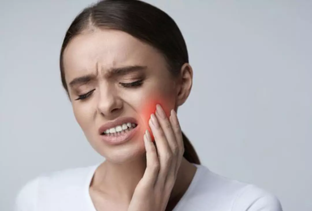 Diş Hekiminden Ağız Kanserinin 7 'Şüphelenmeyen' Belirtisi! Sinsice Ilerliyor Hızla Yayılıyor (3)