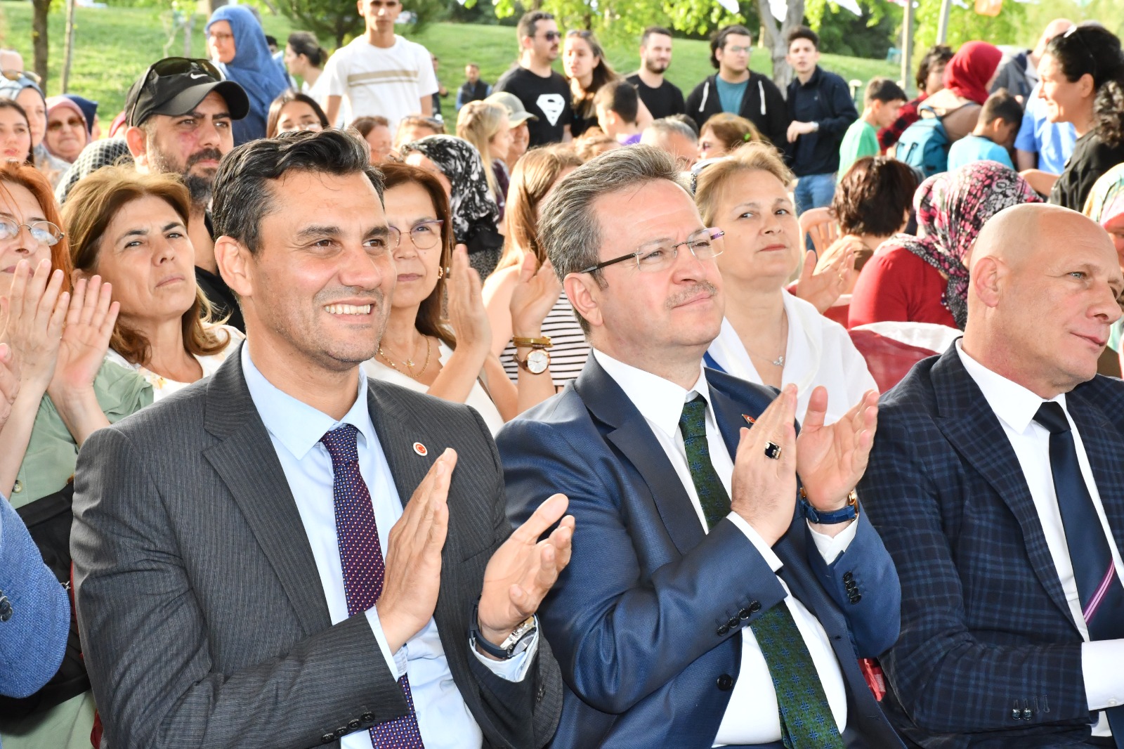 Mesir Macunu Festivali'nin Lansmanı Yapıldı (9)