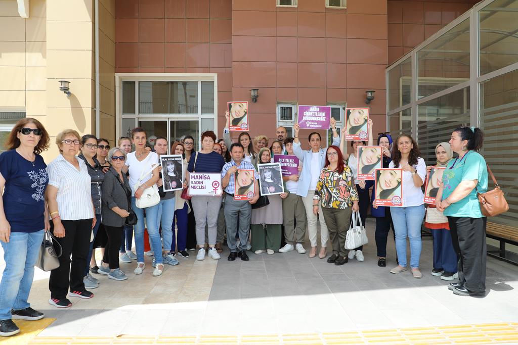 Durbay, İstanbul Sözleşmesi En Kısa Sürede Tekrar Geri Döner (2)