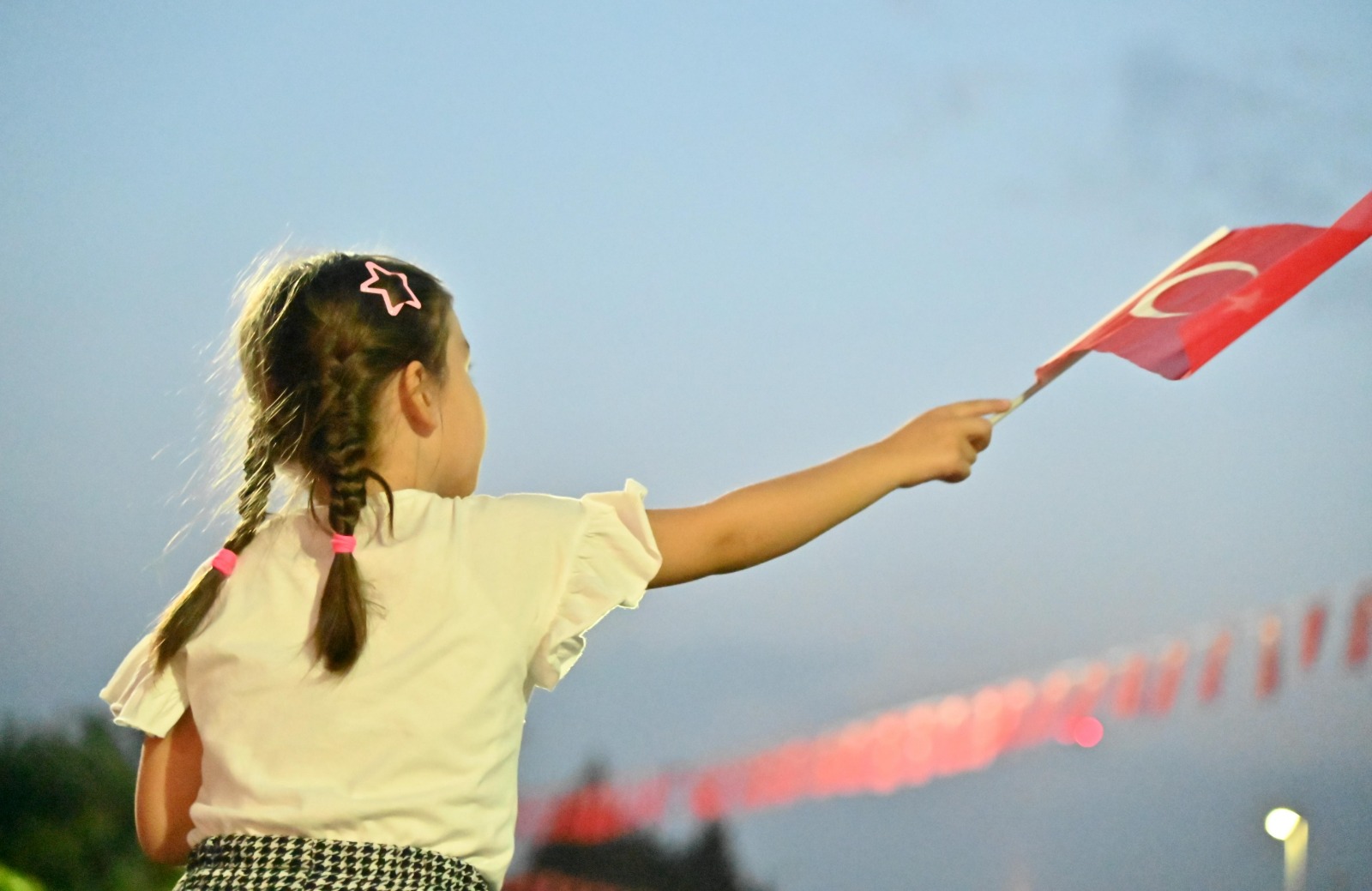 Tüm Manisa Bir Meşalenin Altında Toplandı1 (3)