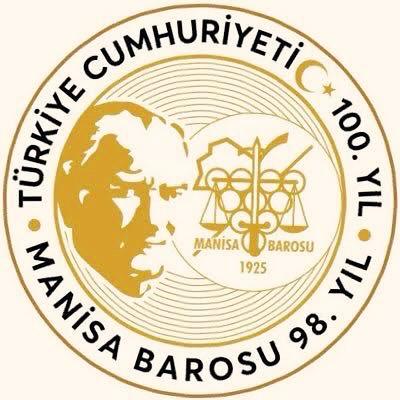 Başkan Rona, 99’Uncu Yıldönümü Kutladı (3)