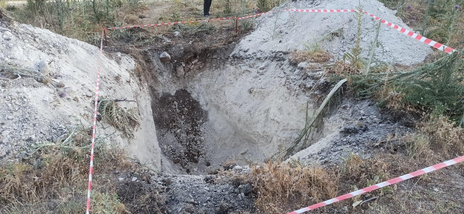 Şehzadeler’de 67 Mahallede Yoğun Bayram Mesaisi Yapıldı (5)