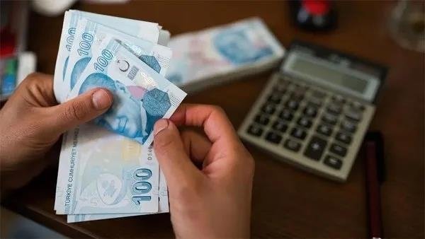 Fahiş Fiyatla Mücadele Sürüyor! Bakan Bolat Rakamlarla Açıkladı -1