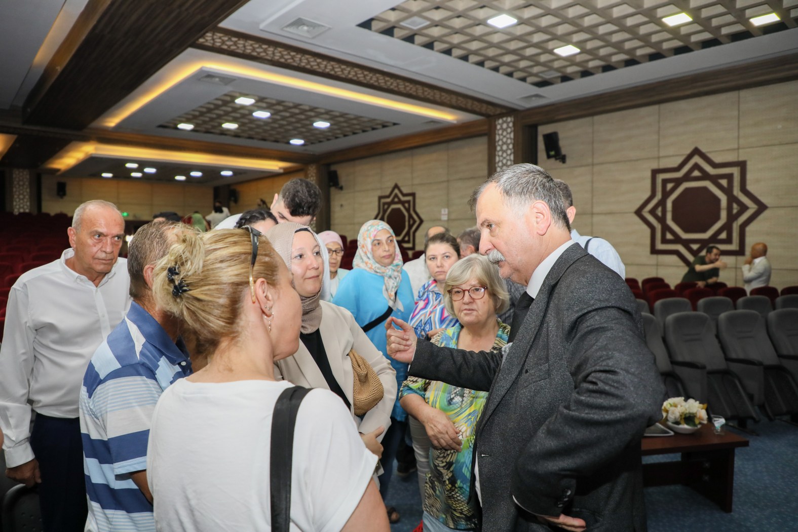 Başkan Balaban Laleli Ve Mesir Mahallesi Sakinlerine Seslendi (3)