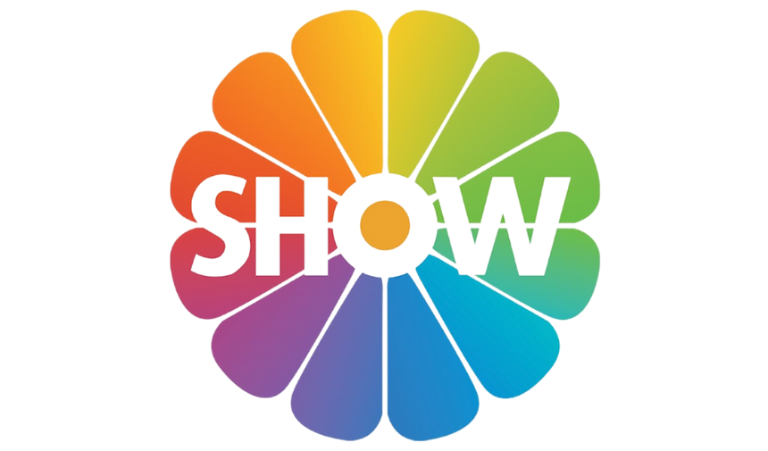 Show Tv-1