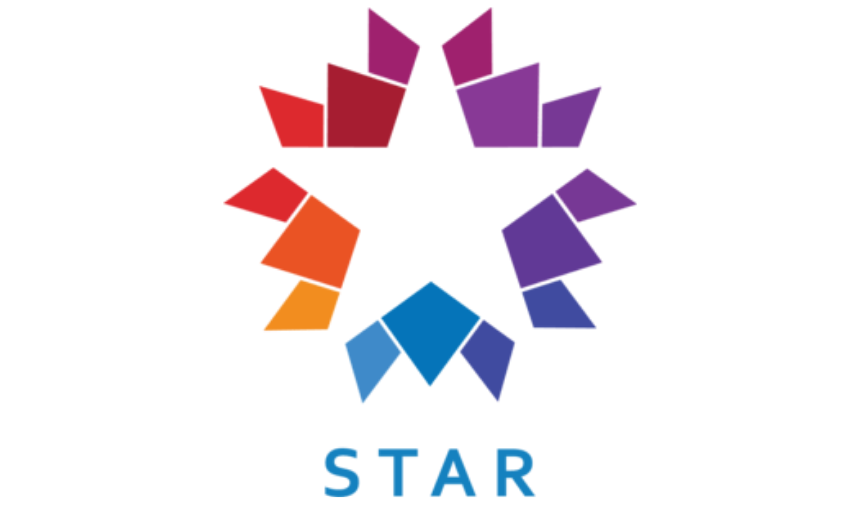 Star Tv-1