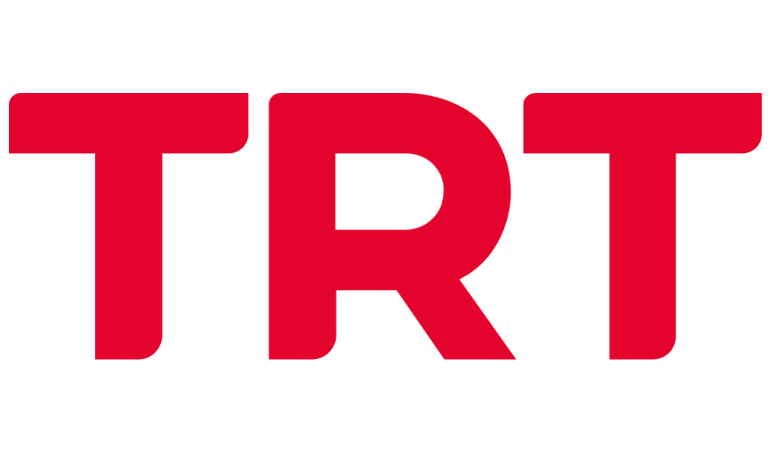 Trt