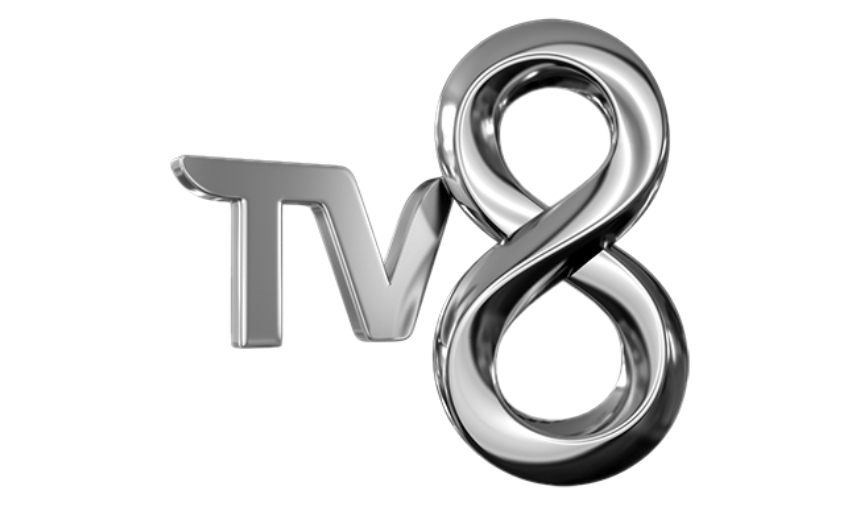 Tv 8-1