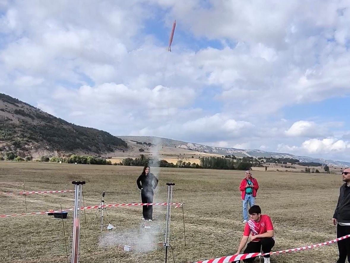 Alaşehirli Sporculardan Büyük Başarı (4)