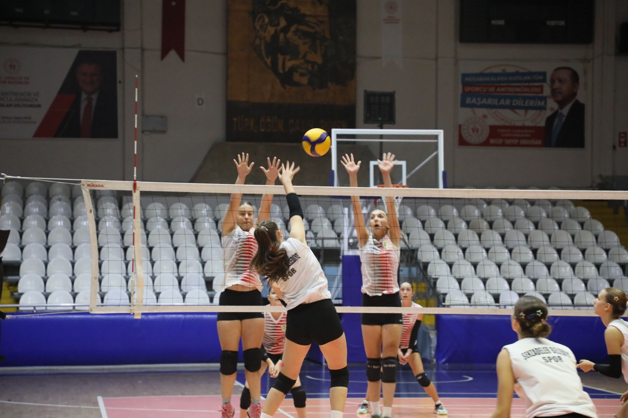 Voleybol (13)