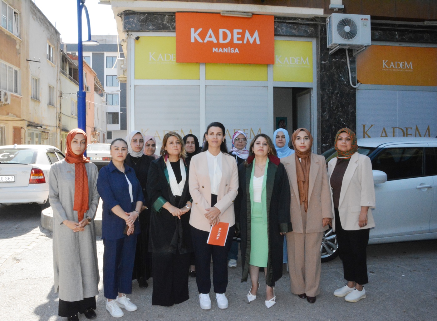 Kadem (1)