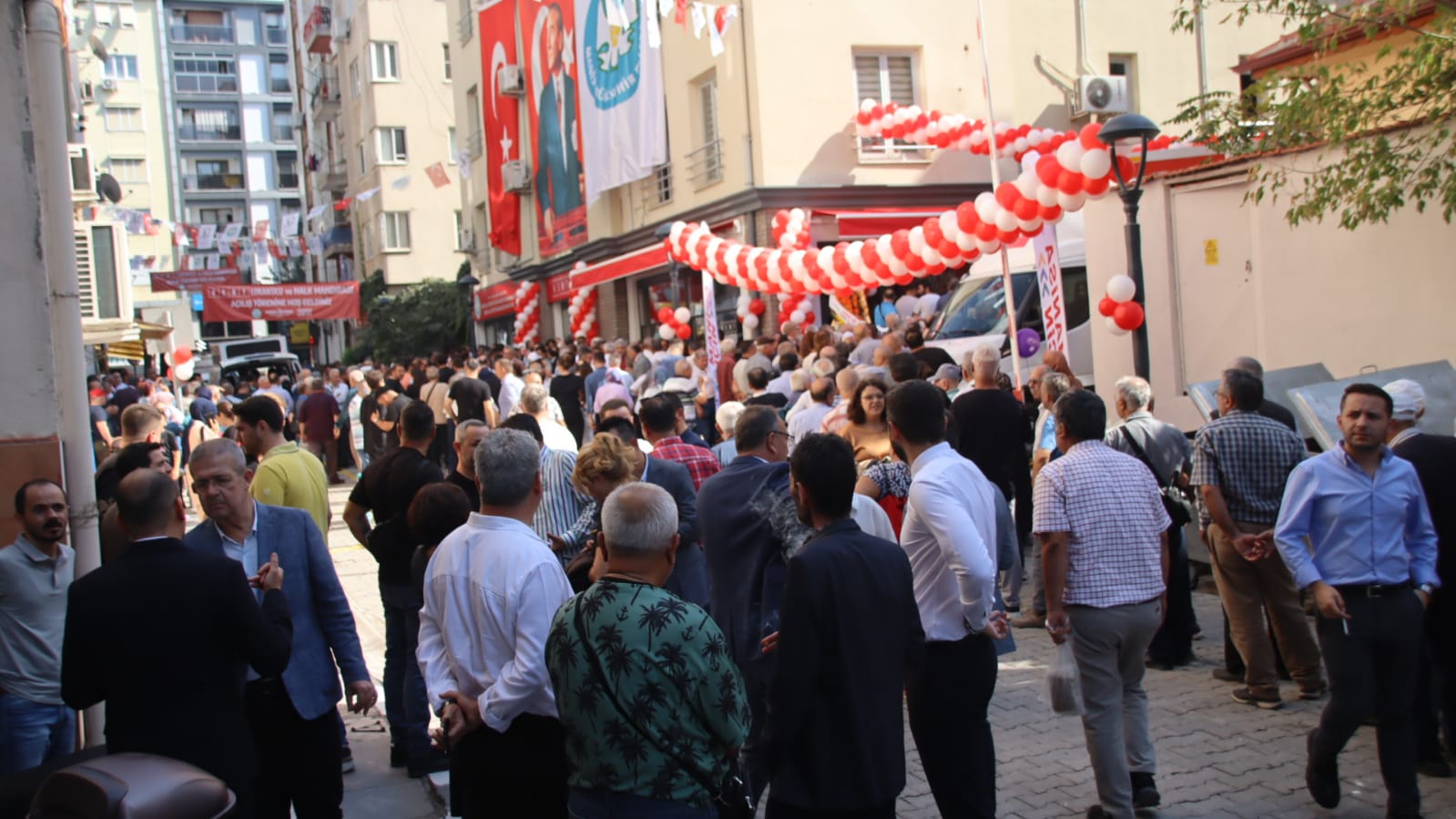 Kent Lokantası Ve Halk Mandıra (3)