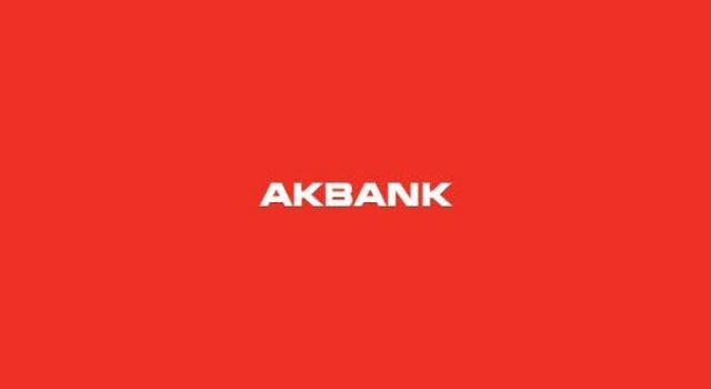 Hesaplarin Ele Gecirildigi Iddiasina Akbanktan Aciklama 1727700212