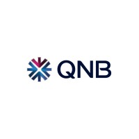 Qnbturkiye Logo