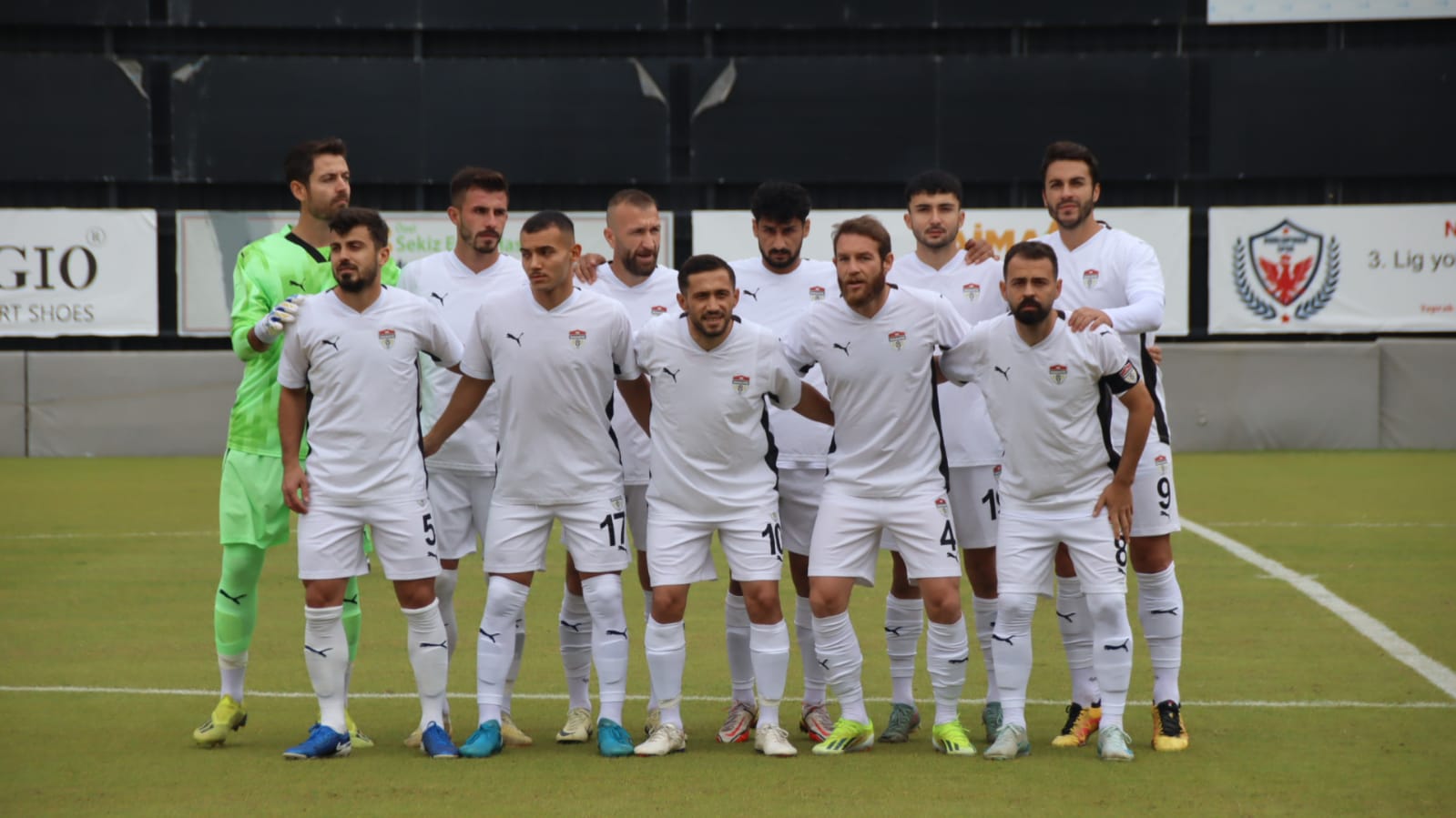 manisaspor