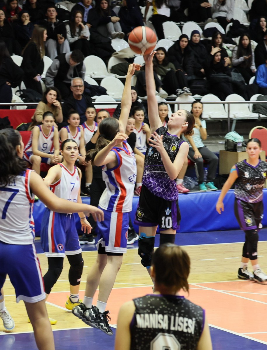 Basketbol (1) 915X1200