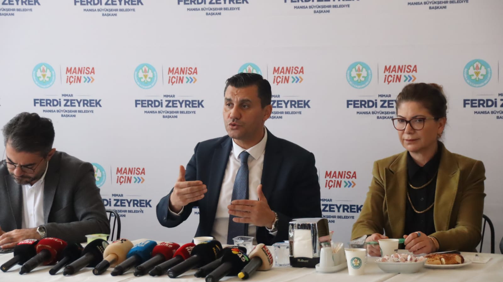 Ferdi Zeyrek (1)-1