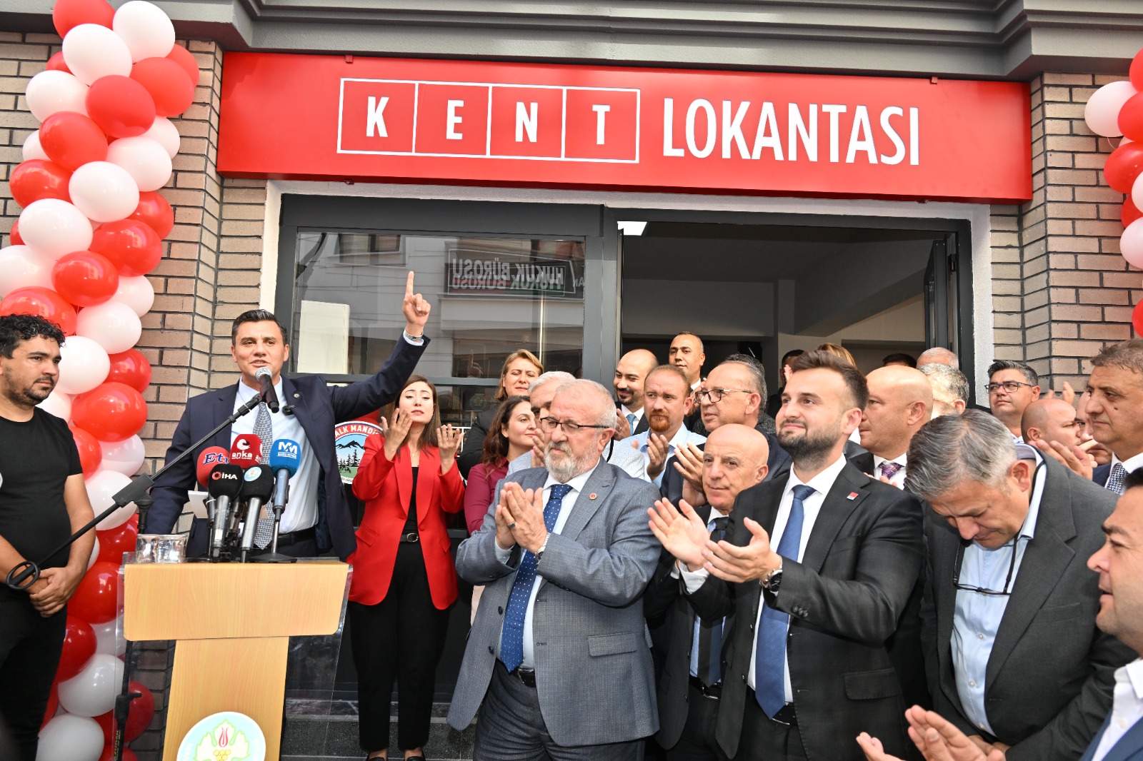 Kentlokan Tası 10Binlerce Insana Ulaştı (3)