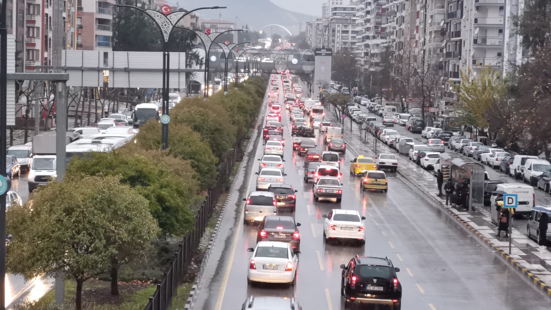 Manisa Trafik (1)-1