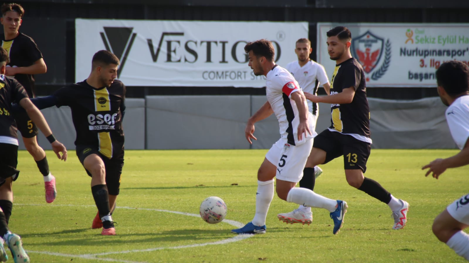 Manisaspor (11)