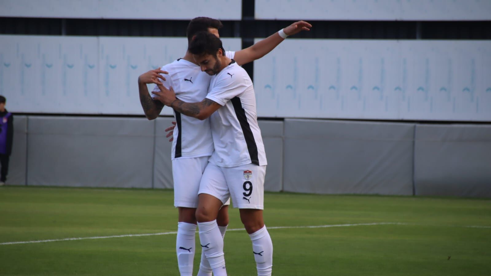 Manisaspor (14)