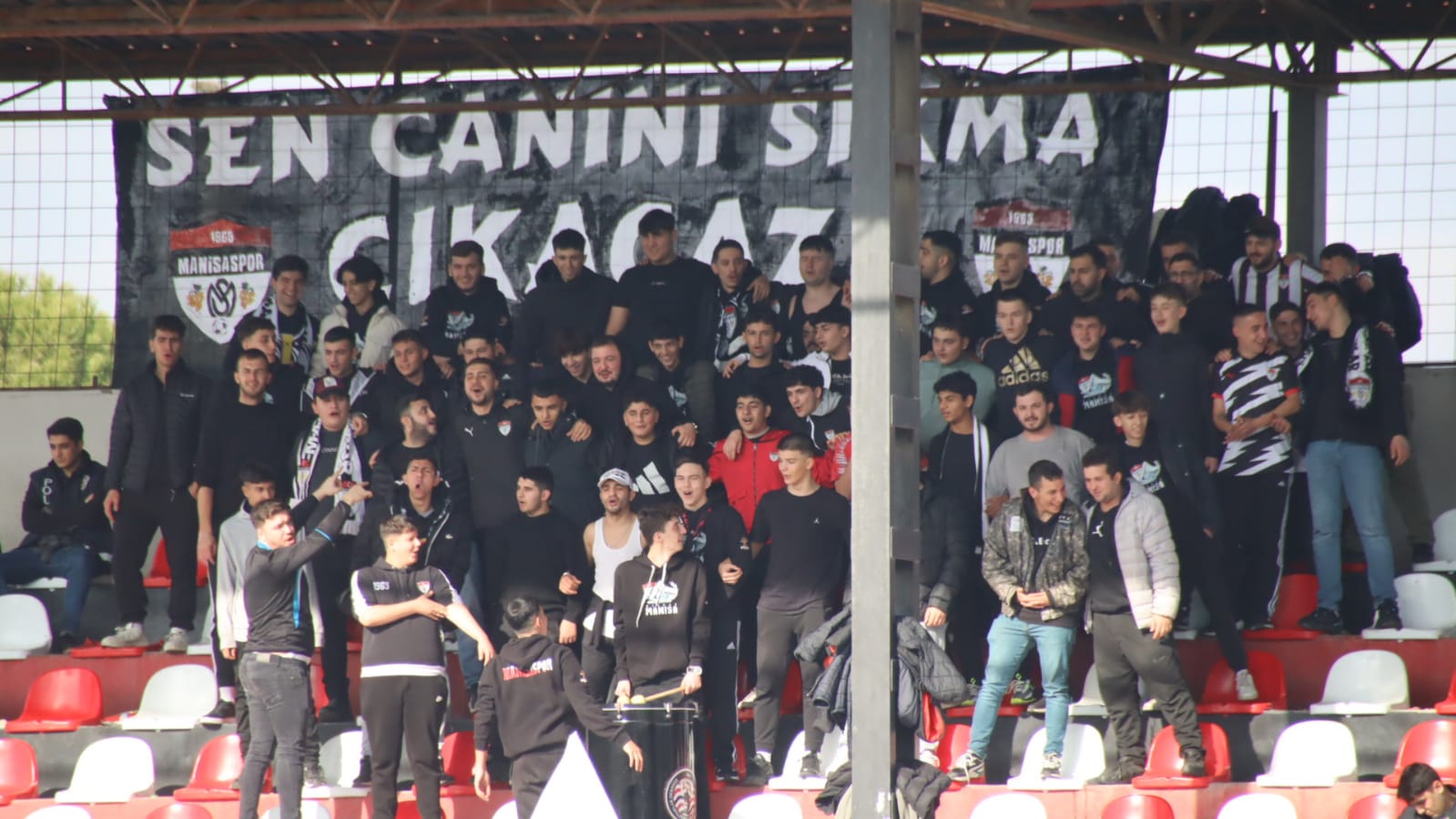 Manisspor (13)