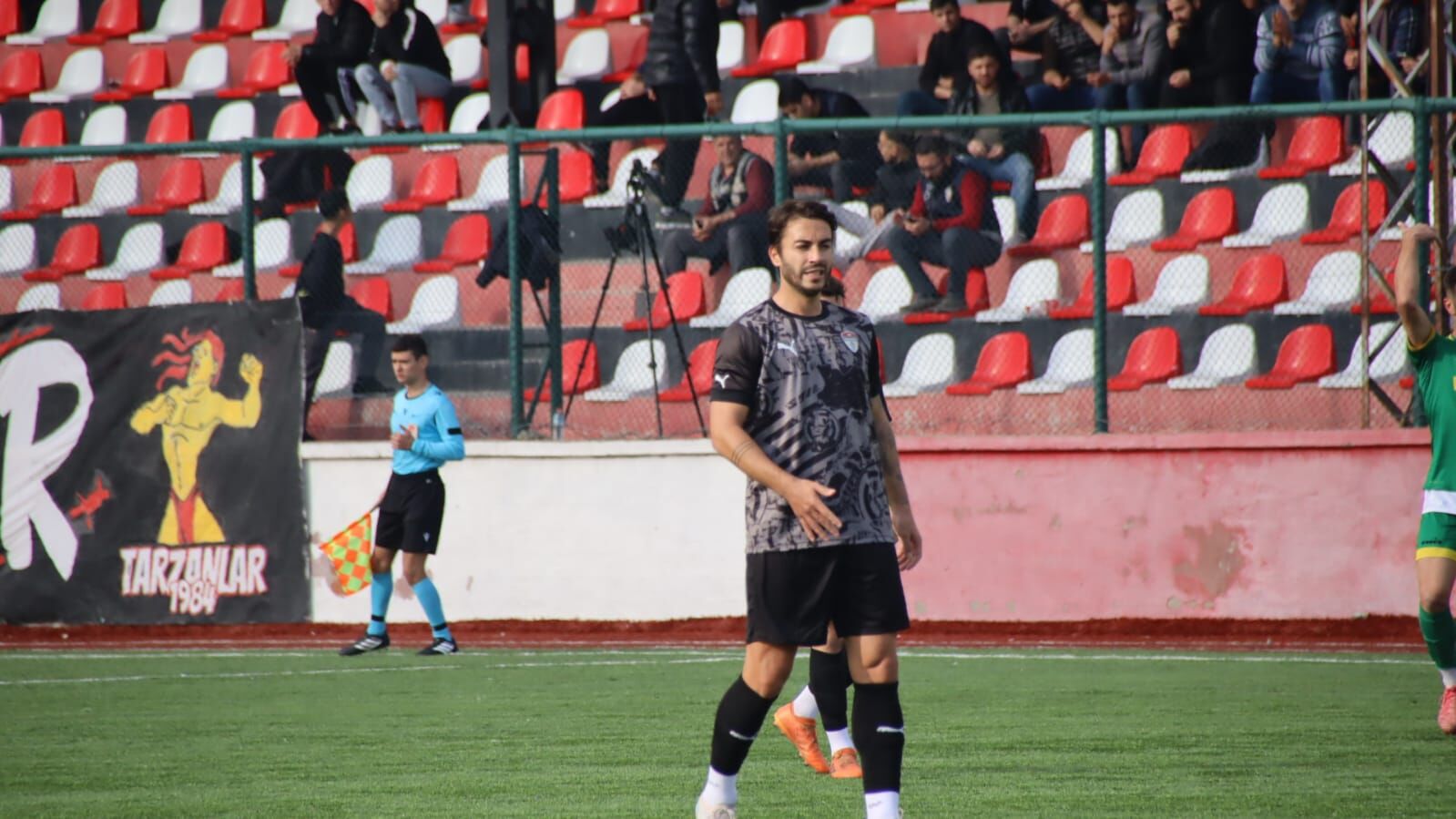 Manisspor (16)