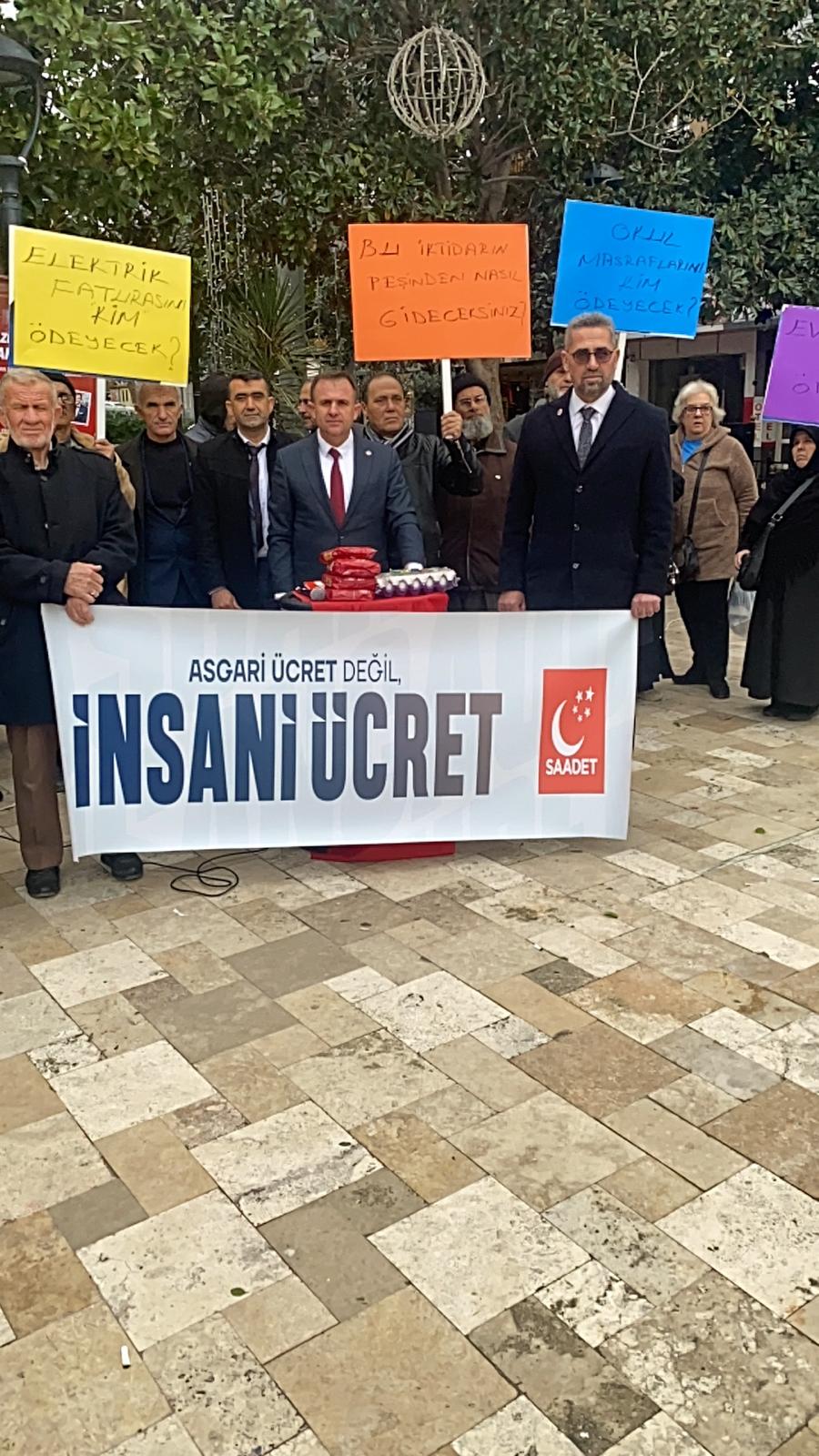 Saadet Partisi Manisa İl Başkanlığı (4)