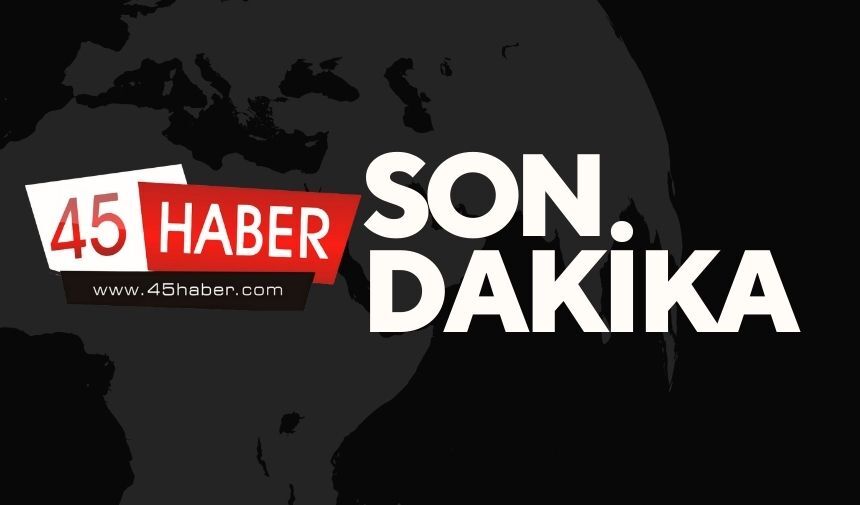 Şanlıurfa’da Eğitime ara verildi