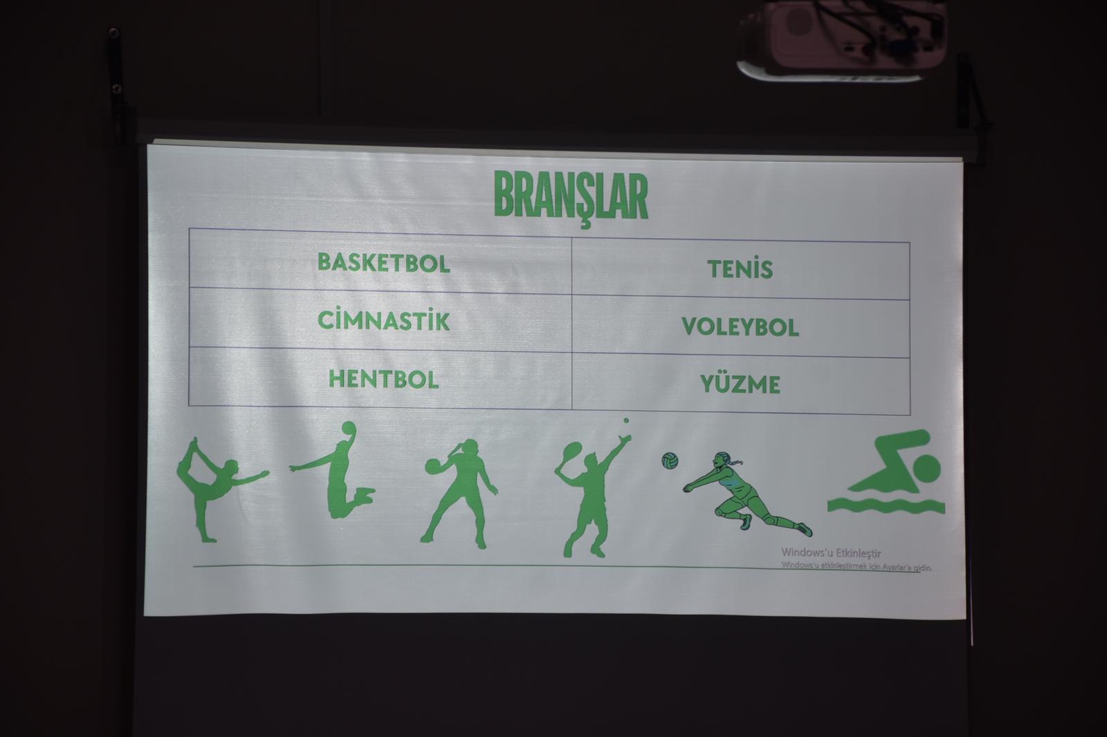 Mani̇sa Bbsk Spor Okullari Hi̇zmet Verecek (6)