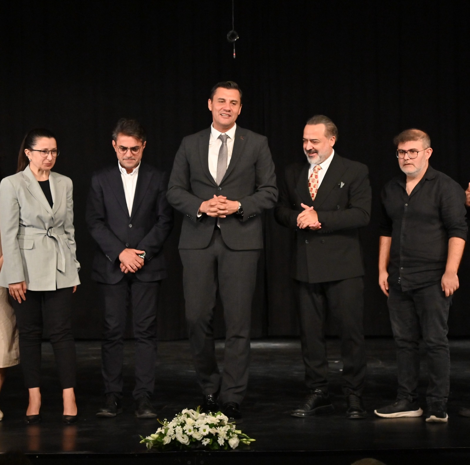 Şehir Tiyatrosu’ndan Şubat Ayında Sanatseverlere Tiyatro Şöleni (3)