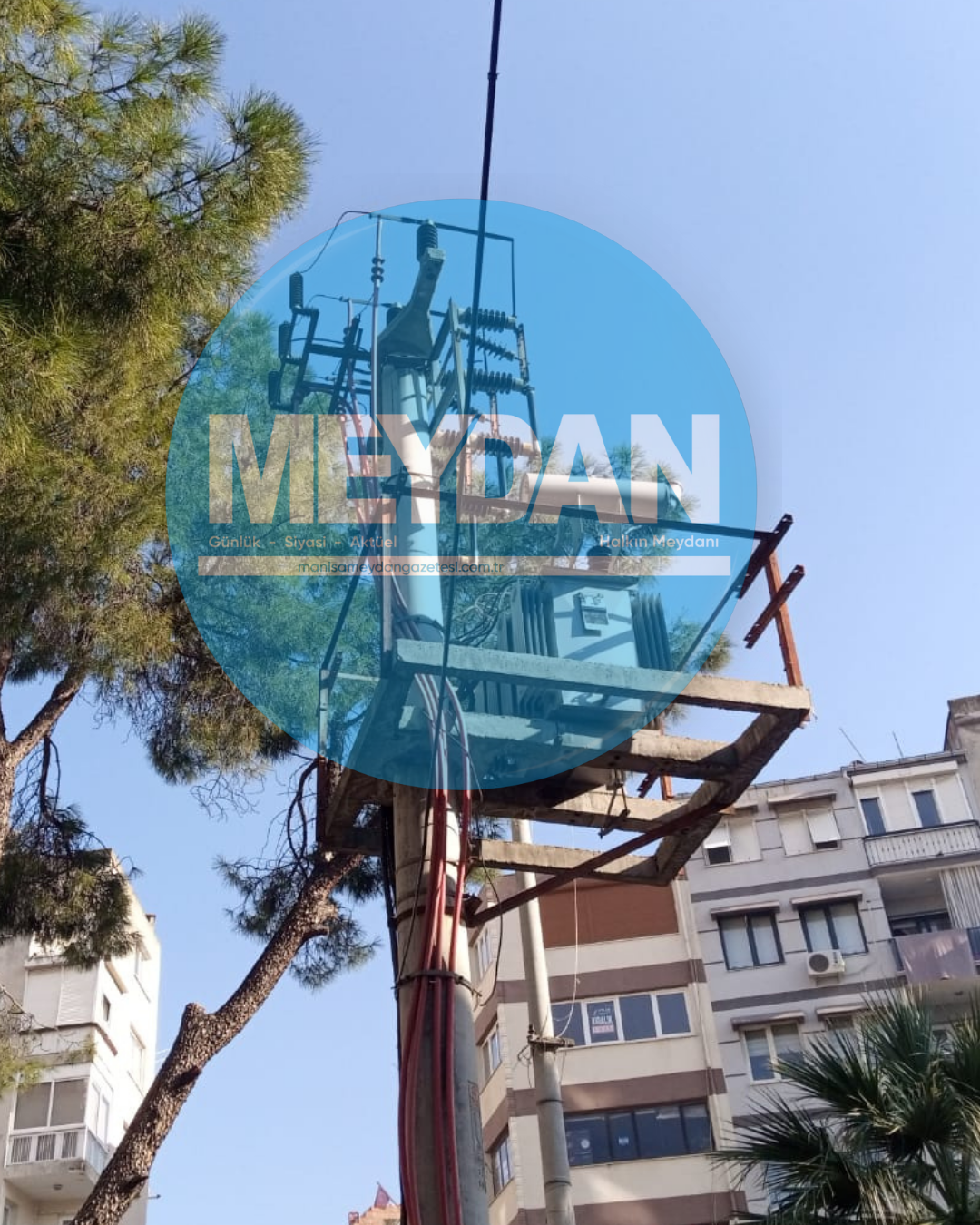 Meydan Hi̇lal İnstagram) (1)