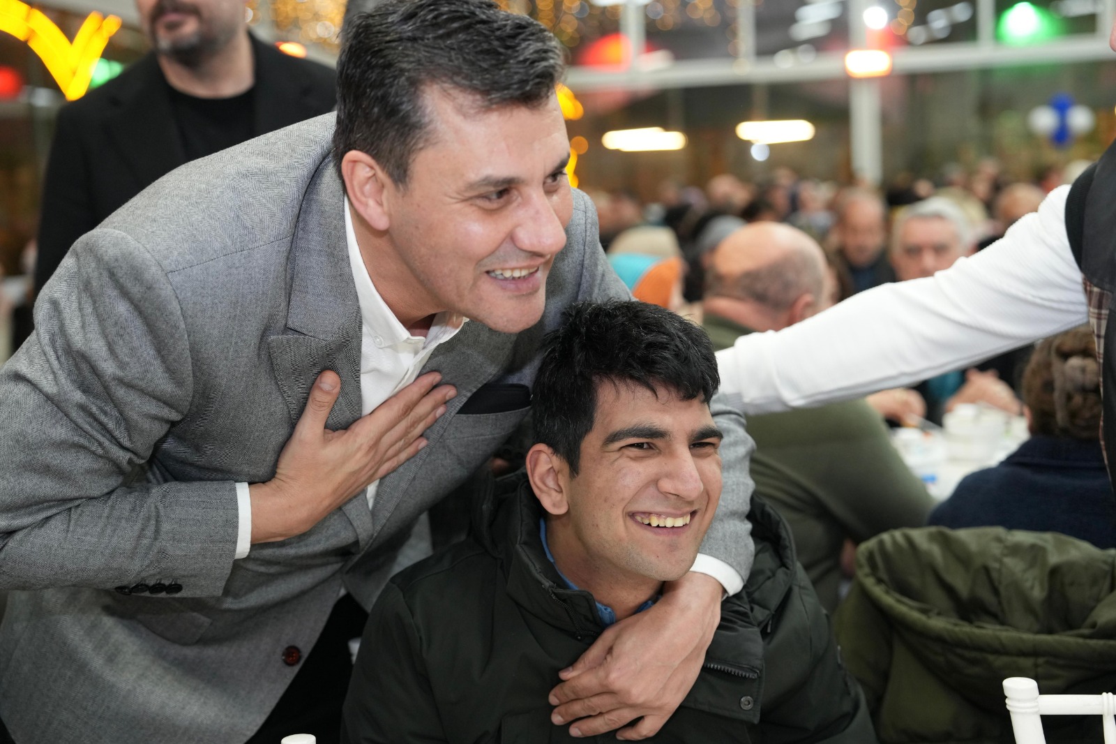 Ardahanlılar Gecesi (4)