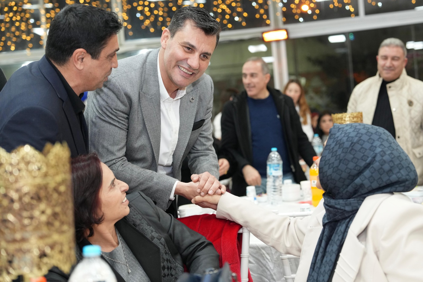 Ardahanlılar Gecesi (5)