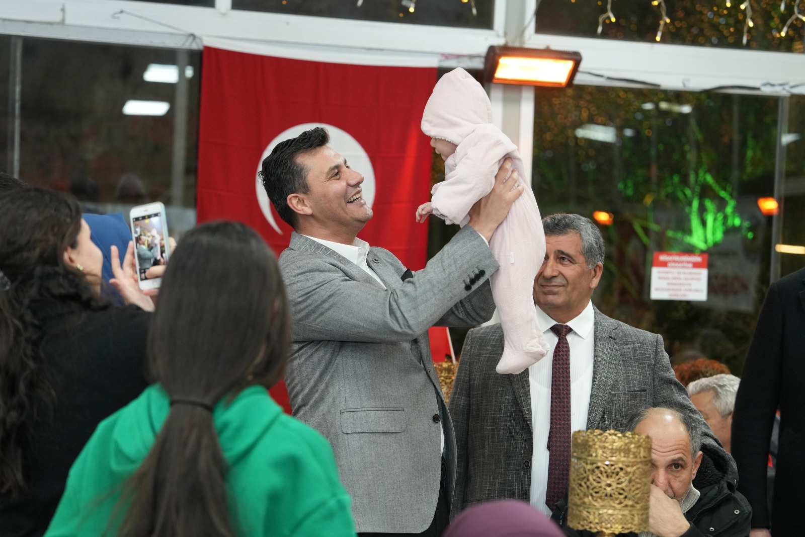 Ardahanlılar Gecesi (6)