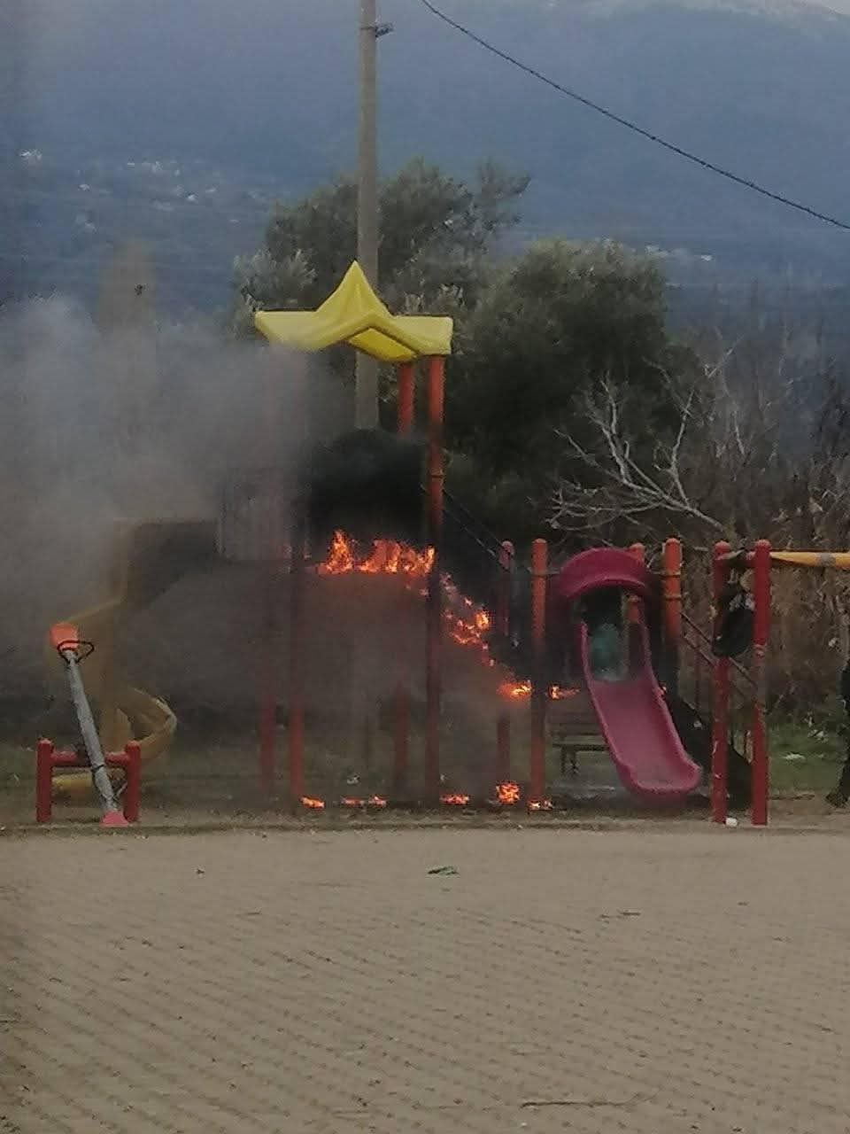 Belediye Başkanımız Sayın Mazlum Nurlu Açıklamalarda Bulundu (4)