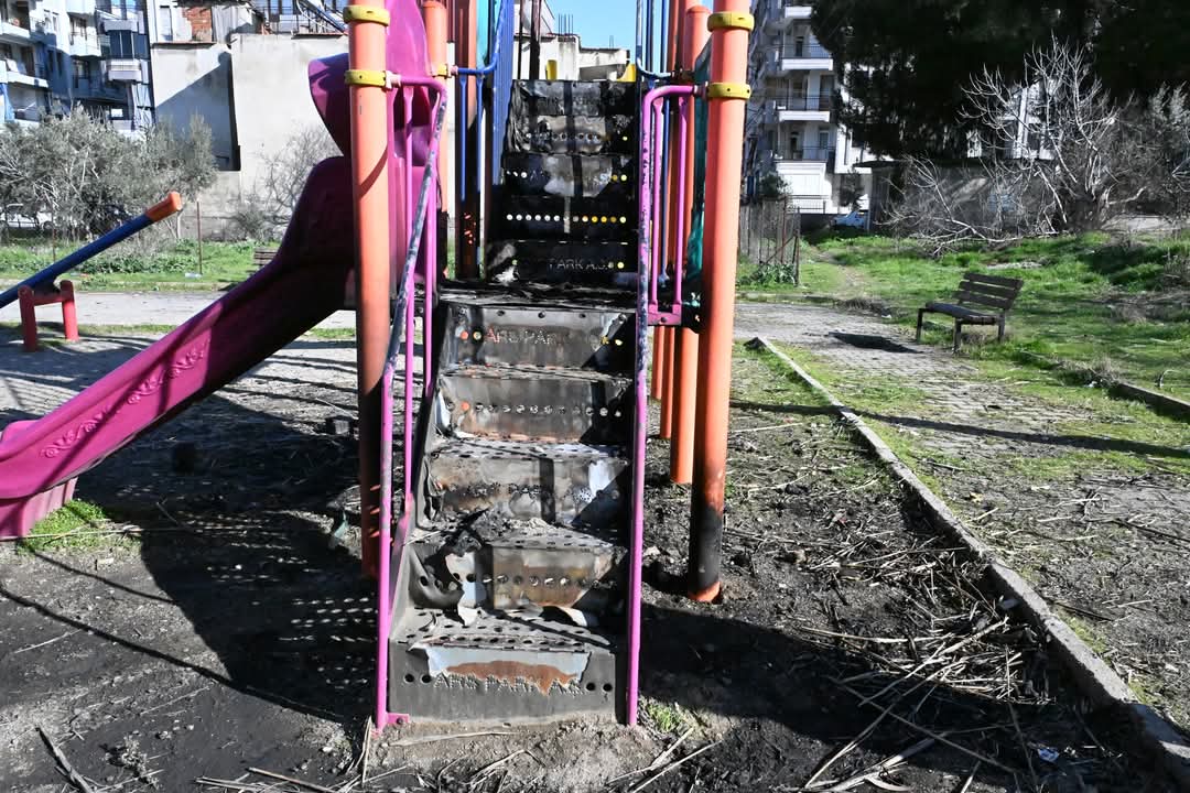 Belediye Başkanımız Sayın Mazlum Nurlu Açıklamalarda Bulundu (7)