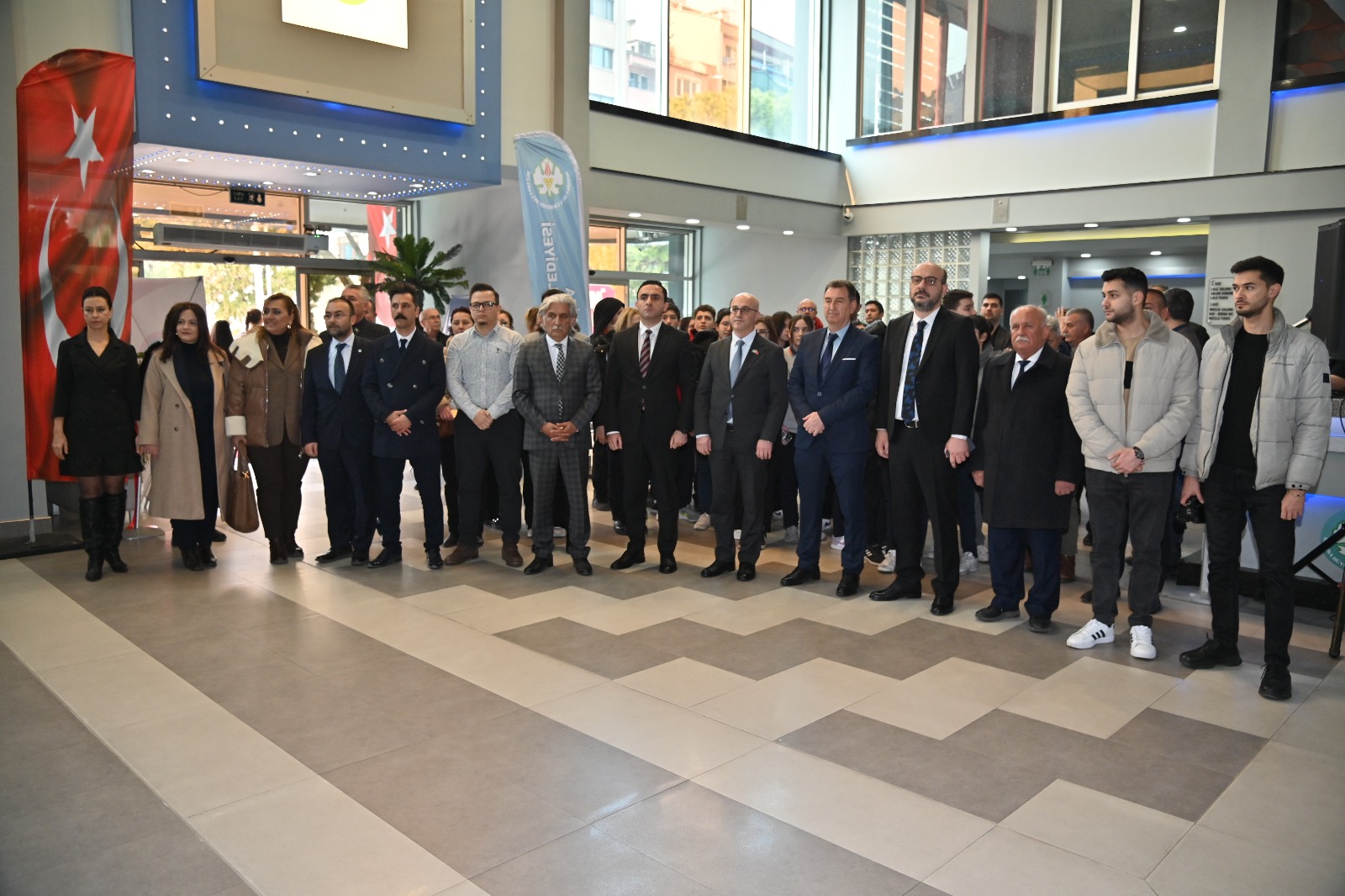 Büyükşehir’den Hocalı Katliamı’nın 33. Yıl Dönümünde Anma Sergisi (3) (1)