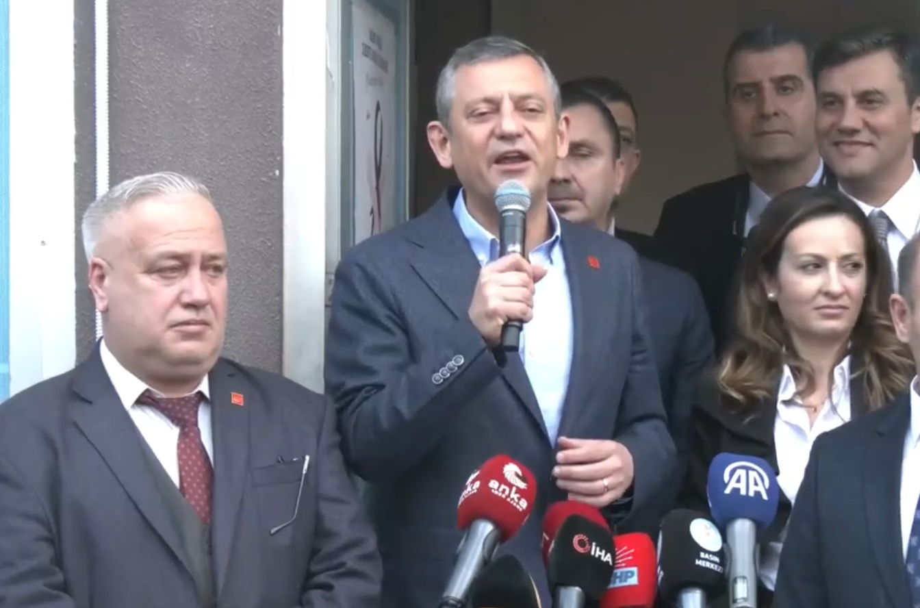 Chp Genel Başkanı Özgür Özel Manisaspor Hakkında Açıklamada Bulundu (3)