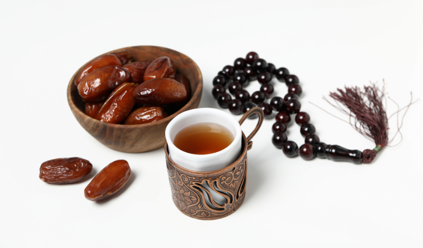 Diyanet İşleri Başkanlığı, (2)