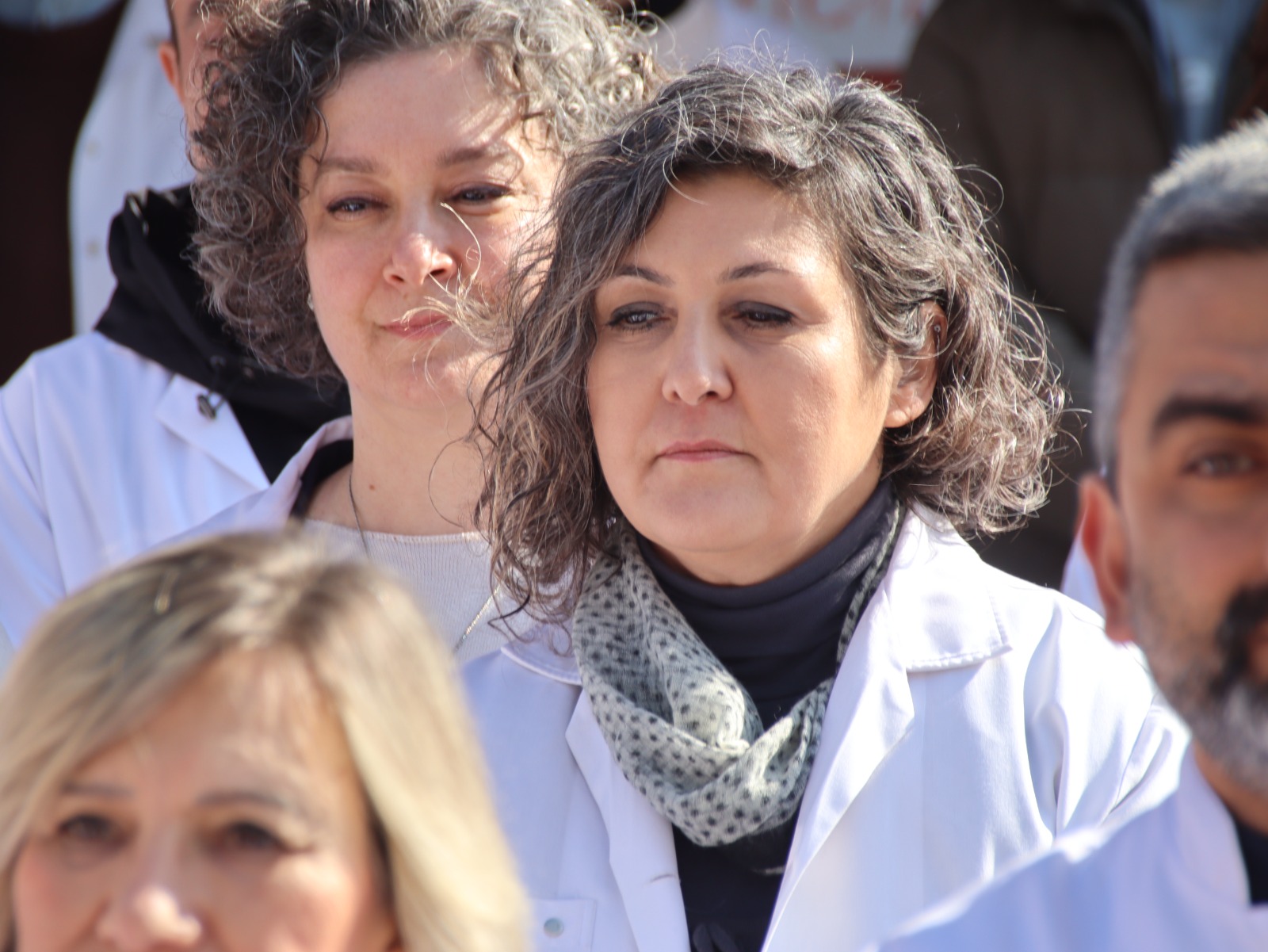 Eczacı Odası’ndan Açıklama Geldihaklı Taleplerimiz Karşılanana Kadar Susmayacağız (3)